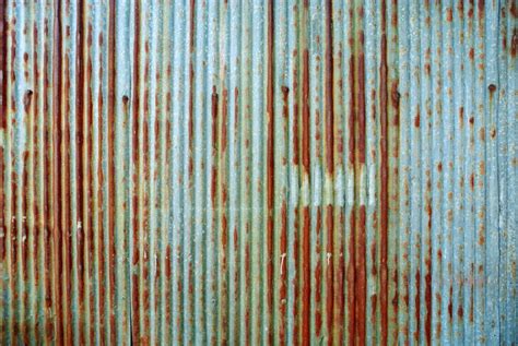 rustic sheet metal|reclaimed galvanized metal sheets.